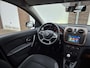 Dacia Sandero 0.9 TCe SL Stepway / 1e Eigenaar / Airco / Cruisecontrol / Achteruitrijcamera
