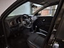 Dacia Sandero 0.9 TCe SL Stepway / 1e Eigenaar / Airco / Cruisecontrol / Achteruitrijcamera