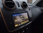 Dacia Sandero 0.9 TCe SL Stepway / 1e Eigenaar / Airco / Cruisecontrol / Achteruitrijcamera