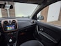 Dacia Sandero 0.9 TCe SL Stepway / 1e Eigenaar / Airco / Cruisecontrol / Achteruitrijcamera