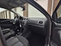 Volkswagen Polo 1.0 BlueMotion Allstar / 5-Deurs / Cruisecontrol / Stoelverwarming