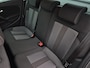 Volkswagen Polo 1.0 BlueMotion Allstar / 5-Deurs / Cruisecontrol / Stoelverwarming