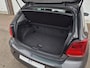 Volkswagen Polo 1.0 BlueMotion Allstar / 5-Deurs / Cruisecontrol / Stoelverwarming