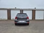 Volkswagen Polo 1.0 BlueMotion Allstar / 5-Deurs / Cruisecontrol / Stoelverwarming