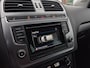 Volkswagen Polo 1.0 BlueMotion Allstar / 5-Deurs / Cruisecontrol / Stoelverwarming