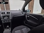 Volkswagen Polo 1.0 BlueMotion Allstar / 5-Deurs / Cruisecontrol / Stoelverwarming