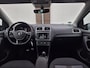 Volkswagen Polo 1.0 BlueMotion Allstar / 5-Deurs / Cruisecontrol / Stoelverwarming