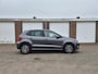 Volkswagen Polo 1.0 BlueMotion Allstar / 5-Deurs / Cruisecontrol / Stoelverwarming