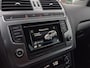 Volkswagen Polo 1.0 BlueMotion Allstar / 5-Deurs / Cruisecontrol / Stoelverwarming