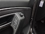 Volkswagen Polo 1.0 BlueMotion Allstar / 5-Deurs / Cruisecontrol / Stoelverwarming