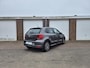 Volkswagen Polo 1.0 BlueMotion Allstar / 5-Deurs / Cruisecontrol / Stoelverwarming