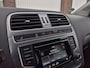 Volkswagen Polo 1.0 BlueMotion Allstar / 5-Deurs / Cruisecontrol / Stoelverwarming