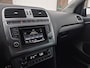 Volkswagen Polo 1.0 BlueMotion Allstar / 5-Deurs / Cruisecontrol / Stoelverwarming