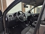 Volkswagen Polo 1.0 BlueMotion Allstar / 5-Deurs / Cruisecontrol / Stoelverwarming