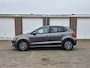 Volkswagen Polo 1.0 BlueMotion Allstar / 5-Deurs / Cruisecontrol / Stoelverwarming