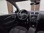Volkswagen Polo 1.0 BlueMotion Allstar / 5-Deurs / Cruisecontrol / Stoelverwarming