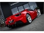 Ferrari 488 3.9 GTB HELE - Carbon | Keramisch
