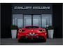Ferrari 488 3.9 GTB HELE - Carbon | Keramisch