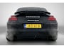 Porsche Panamera 4.8 Turbo (Perfect onderH, Panorama, StoelV, Navi, StoelKoeling, Sport Chrono, Sport Uitlaat, Etc)