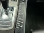 Porsche Panamera 4.8 Turbo (Perfect onderH, Panorama, StoelV, Navi, StoelKoeling, Sport Chrono, Sport Uitlaat, Etc)