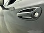 Porsche Panamera 4.8 Turbo (Perfect onderH, Panorama, StoelV, Navi, StoelKoeling, Sport Chrono, Sport Uitlaat, Etc)