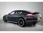 Porsche Panamera 4.8 Turbo (Perfect onderH, Panorama, StoelV, Navi, StoelKoeling, Sport Chrono, Sport Uitlaat, Etc)