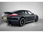 Porsche Panamera 4.8 Turbo (Perfect onderH, Panorama, StoelV, Navi, StoelKoeling, Sport Chrono, Sport Uitlaat, Etc)