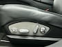 Porsche Panamera 4.8 Turbo (Perfect onderH, Panorama, StoelV, Navi, StoelKoeling, Sport Chrono, Sport Uitlaat, Etc)