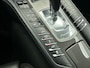 Porsche Panamera 4.8 Turbo (Perfect onderH, Panorama, StoelV, Navi, StoelKoeling, Sport Chrono, Sport Uitlaat, Etc)