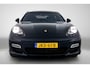 Porsche Panamera 4.8 Turbo (Perfect onderH, Panorama, StoelV, Navi, StoelKoeling, Sport Chrono, Sport Uitlaat, Etc)