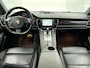 Porsche Panamera 4.8 Turbo (Perfect onderH, Panorama, StoelV, Navi, StoelKoeling, Sport Chrono, Sport Uitlaat, Etc)