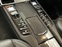 Porsche Panamera 4.8 Turbo (Perfect onderH, Panorama, StoelV, Navi, StoelKoeling, Sport Chrono, Sport Uitlaat, Etc)