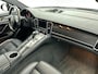 Porsche Panamera 4.8 Turbo (Perfect onderH, Panorama, StoelV, Navi, StoelKoeling, Sport Chrono, Sport Uitlaat, Etc)