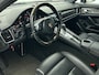 Porsche Panamera 4.8 Turbo (Perfect onderH, Panorama, StoelV, Navi, StoelKoeling, Sport Chrono, Sport Uitlaat, Etc)