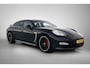 Porsche Panamera 4.8 Turbo (Perfect onderH, Panorama, StoelV, Navi, StoelKoeling, Sport Chrono, Sport Uitlaat, Etc)