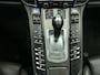 Porsche Panamera 4.8 Turbo (Perfect onderH, Panorama, StoelV, Navi, StoelKoeling, Sport Chrono, Sport Uitlaat, Etc)