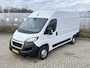 Peugeot Boxer GB 333 L2H2 BlueHDi 140PK S&S *betimmering, trekhaak, Apple Carplay, camera*