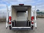 Peugeot Boxer GB 333 L2H2 BlueHDi 140PK S&S *betimmering, trekhaak, Apple Carplay, camera*