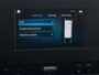 Mercedes-Benz Sprinter 316 2.2 CDI L3H3 DC EURO VI-D FACELIFT CARPLAY CAMERA