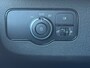 Mercedes-Benz Sprinter 316 2.2 CDI L3H3 DC EURO VI-D FACELIFT CARPLAY CAMERA