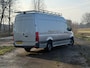 Mercedes-Benz Sprinter 316 2.2 CDI L3H3 DC EURO VI-D FACELIFT CARPLAY CAMERA