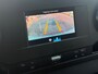 Mercedes-Benz Sprinter 316 2.2 CDI L3H3 DC EURO VI-D FACELIFT CARPLAY CAMERA