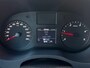 Mercedes-Benz Sprinter 316 2.2 CDI L3H3 DC EURO VI-D FACELIFT CARPLAY CAMERA