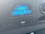 Mercedes-Benz Sprinter 316 2.2 CDI L3H3 DC EURO VI-D FACELIFT CARPLAY CAMERA