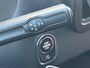 Mercedes-Benz Sprinter 316 2.2 CDI L3H3 DC EURO VI-D FACELIFT CARPLAY CAMERA