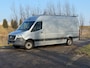 Mercedes-Benz Sprinter 316 2.2 CDI L3H3 DC EURO VI-D FACELIFT CARPLAY CAMERA