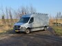 Mercedes-Benz Sprinter 316 2.2 CDI L3H3 DC EURO VI-D FACELIFT CARPLAY CAMERA