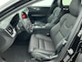 Volvo V60 2.0 B4 Core | ACTIE | Van 65314 voor 62300 | Lederen bekleding |