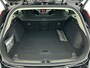 Volvo V60 2.0 B4 Core | ACTIE | Van 65314 voor 62300 | Lederen bekleding |