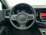 Volvo V60 2.0 B4 Core | ACTIE | Van 65314 voor 62300 | Lederen bekleding |